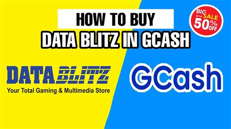 datablitz discount codes|DataBlitz .